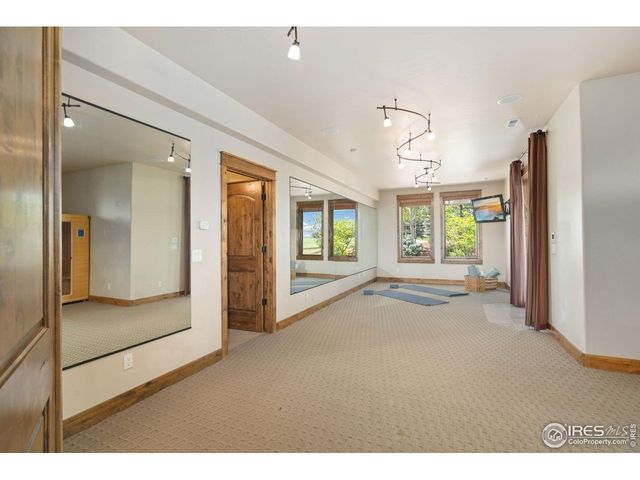 8236 County Road 74, Windsor, CO 80550