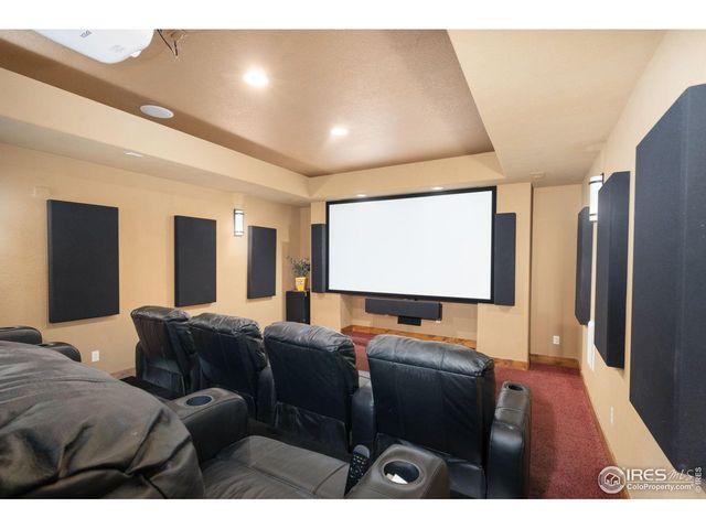 8236 County Road 74, Windsor, CO 80550