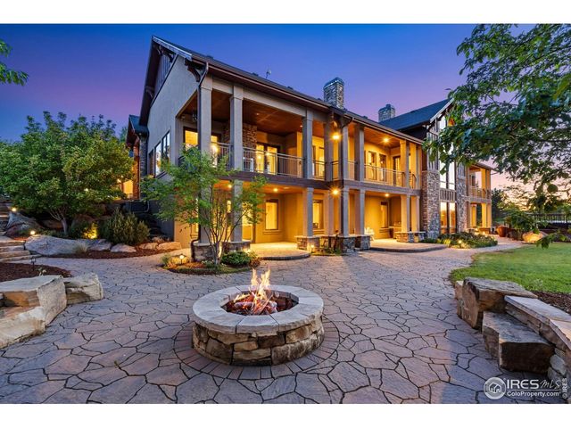 8236 County Road 74, Windsor, CO 80550