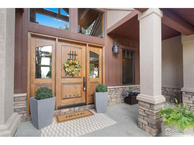 8236 County Road 74, Windsor, CO 80550