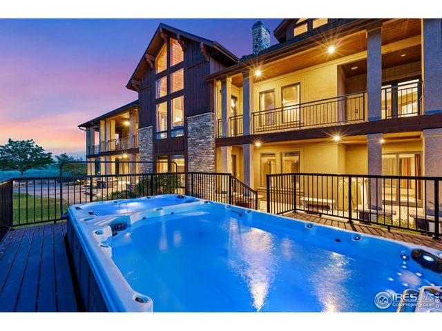 8236 County Road 74, Windsor, CO 80550