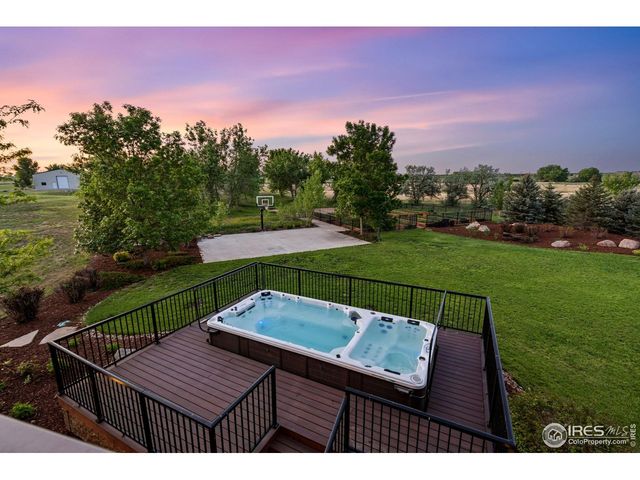 8236 County Road 74, Windsor, CO 80550