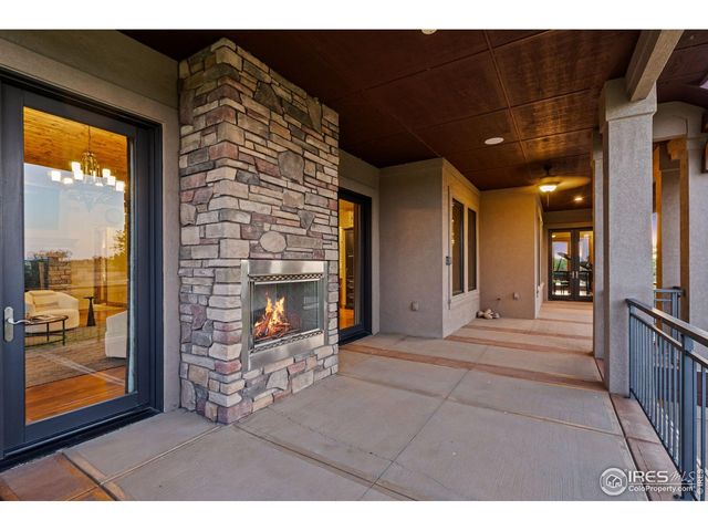 8236 County Road 74, Windsor, CO 80550