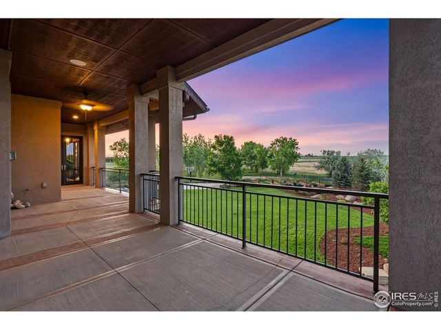 8236 County Road 74, Windsor, CO 80550