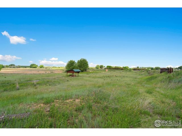 8236 County Road 74, Windsor, CO 80550