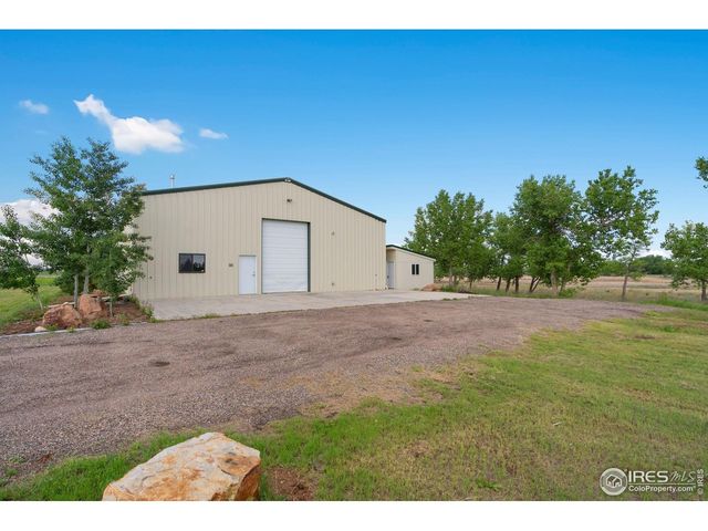 8236 County Road 74, Windsor, CO 80550