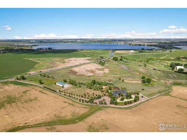 8236 County Road 74, Windsor, CO 80550