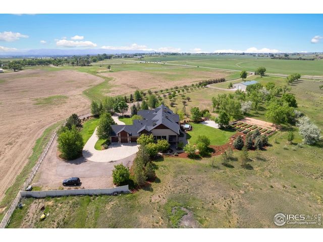 8236 County Road 74, Windsor, CO 80550