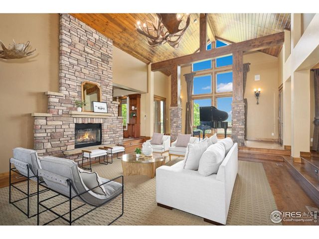 8236 County Road 74, Windsor, CO 80550