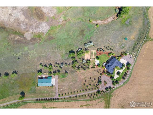 8236 County Road 74, Windsor, CO 80550