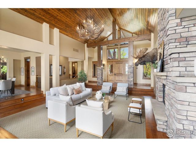 8236 County Road 74, Windsor, CO 80550