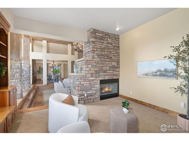 8236 County Road 74, Windsor, CO 80550