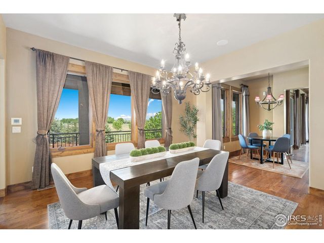 8236 County Road 74, Windsor, CO 80550