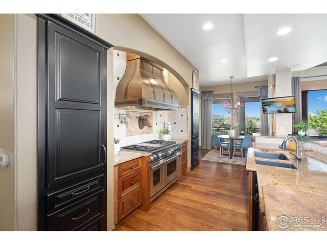 8236 County Road 74, Windsor, CO 80550