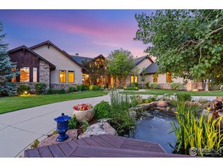 8236 County Road 74, Windsor, CO 80550