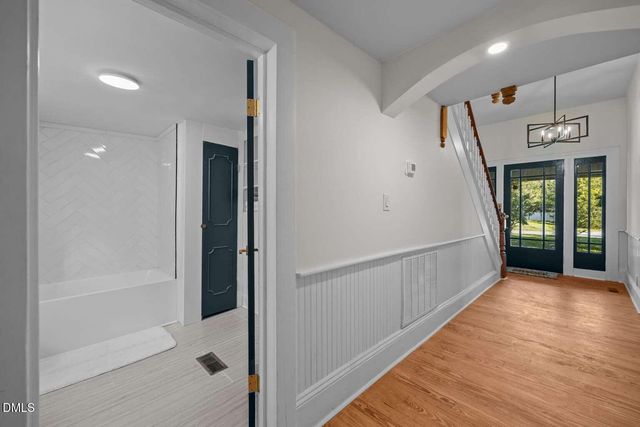 523 E Main Street, Haw River, NC 27258