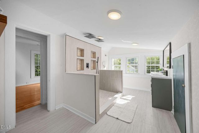 523 E Main Street, Haw River, NC 27258