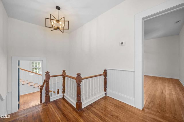 523 E Main Street, Haw River, NC 27258