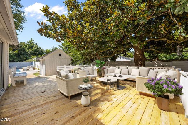 523 E Main Street, Haw River, NC 27258