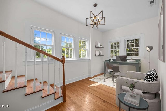 523 E Main Street, Haw River, NC 27258