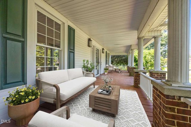 523 E Main Street, Haw River, NC 27258