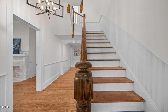 523 E Main Street, Haw River, NC 27258