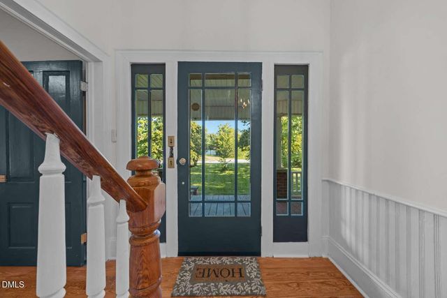 523 E Main Street, Haw River, NC 27258