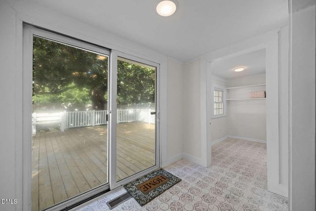 523 E Main Street, Haw River, NC 27258