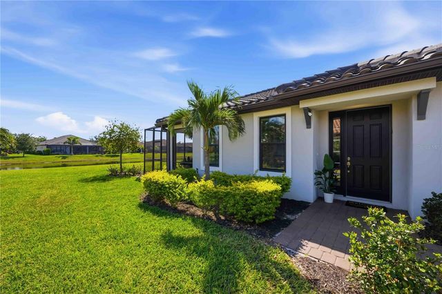 15665 SACILE LANE, Bradenton, FL 34211