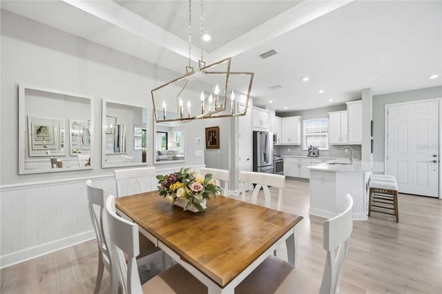 15665 SACILE LANE, Bradenton, FL 34211