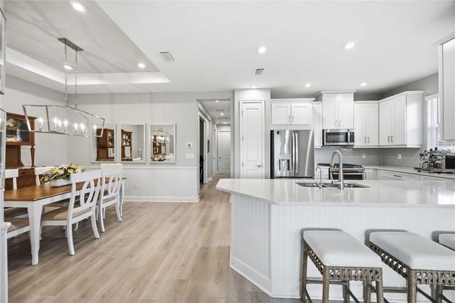 15665 SACILE LANE, Bradenton, FL 34211