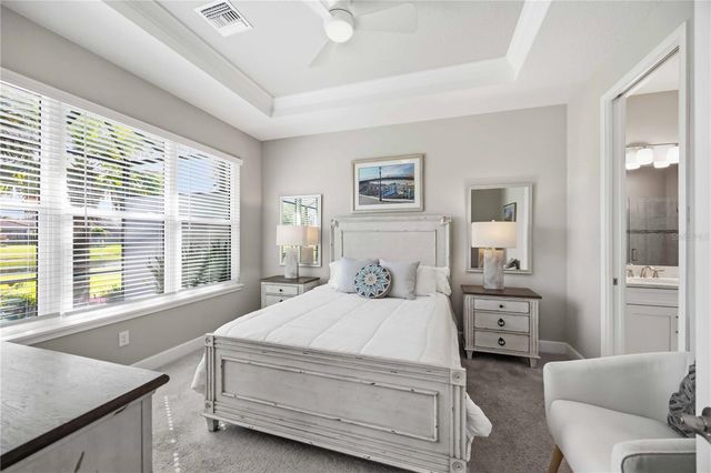 15665 SACILE LANE, Bradenton, FL 34211