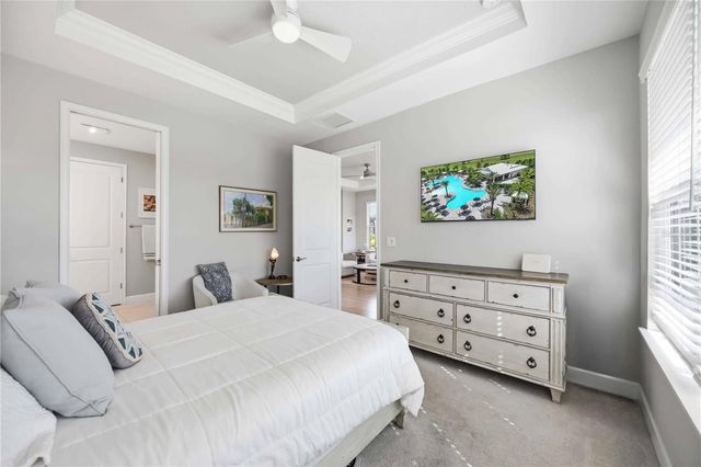 15665 SACILE LANE, Bradenton, FL 34211