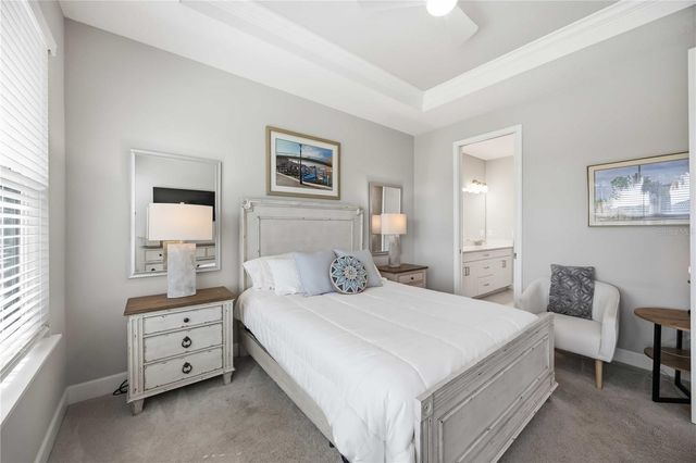 15665 SACILE LANE, Bradenton, FL 34211