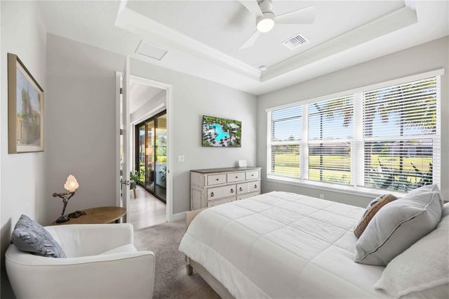 15665 SACILE LANE, Bradenton, FL 34211