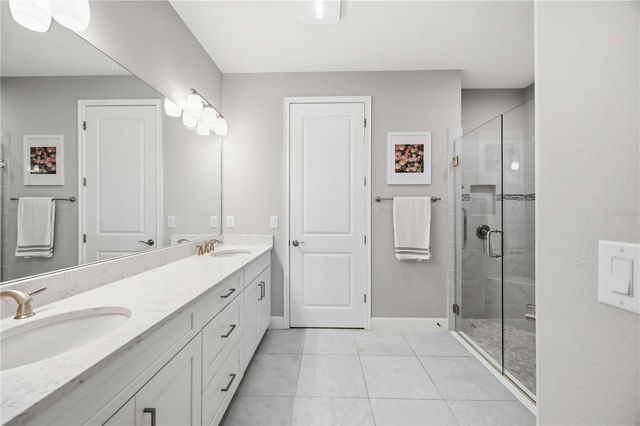15665 SACILE LANE, Bradenton, FL 34211