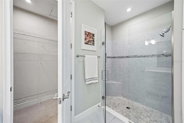 15665 SACILE LANE, Bradenton, FL 34211