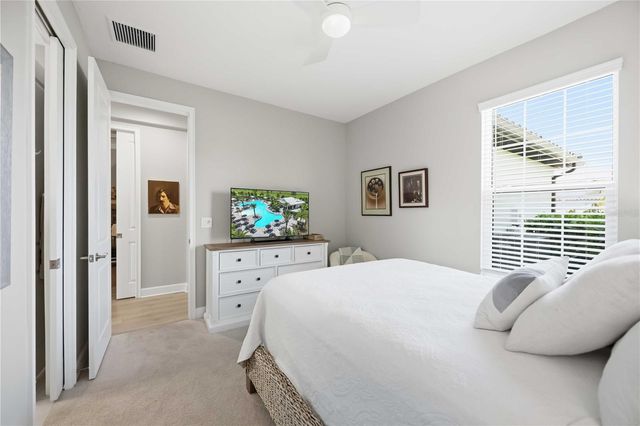 15665 SACILE LANE, Bradenton, FL 34211