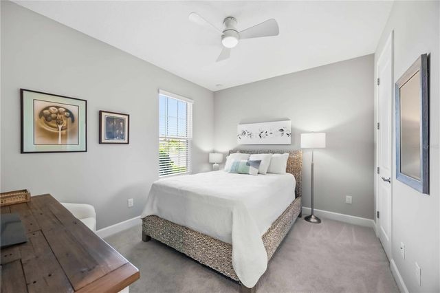 15665 SACILE LANE, Bradenton, FL 34211