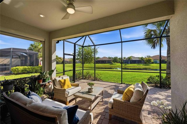 15665 SACILE LANE, Bradenton, FL 34211