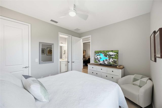15665 SACILE LANE, Bradenton, FL 34211