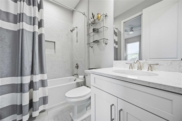 15665 SACILE LANE, Bradenton, FL 34211