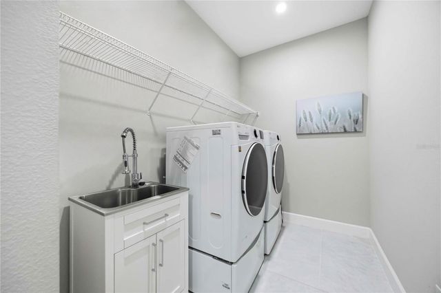 15665 SACILE LANE, Bradenton, FL 34211