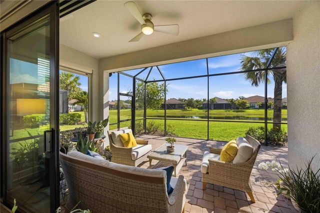 15665 SACILE LANE, Bradenton, FL 34211