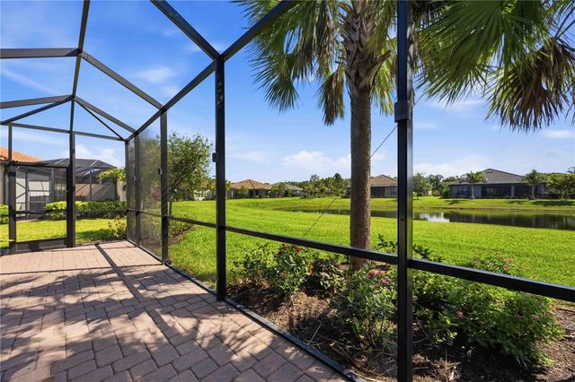 15665 SACILE LANE, Bradenton, FL 34211