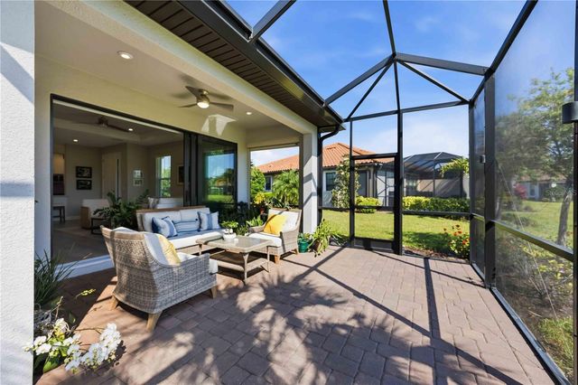 15665 SACILE LANE, Bradenton, FL 34211