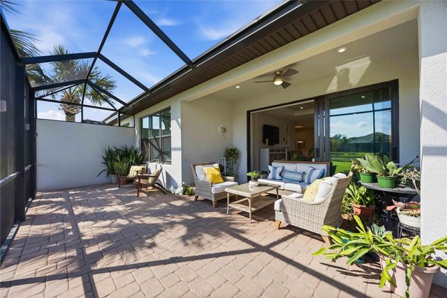15665 SACILE LANE, Bradenton, FL 34211