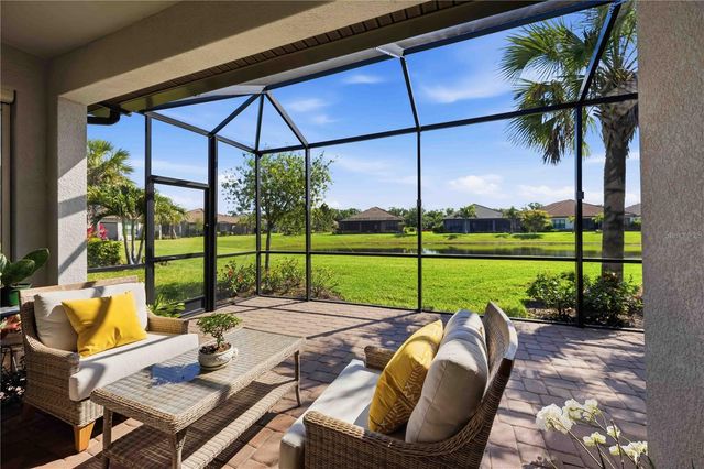 15665 SACILE LANE, Bradenton, FL 34211