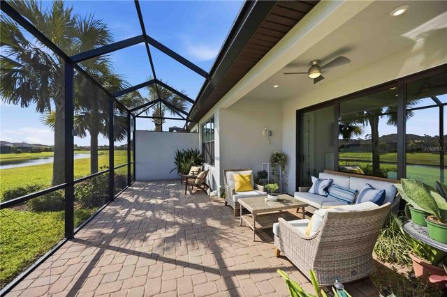 15665 SACILE LANE, Bradenton, FL 34211
