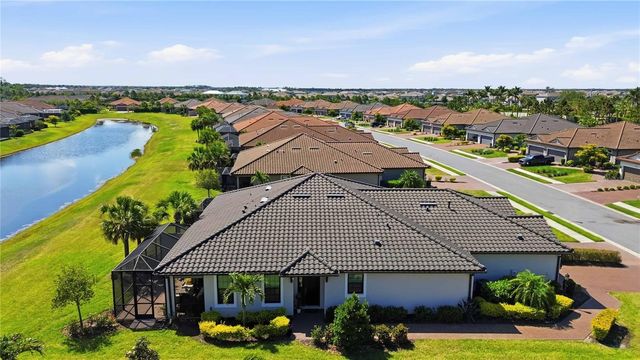 15665 SACILE LANE, Bradenton, FL 34211